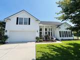 450 Sycamore Shade Street - Photo 1