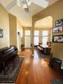 450 Sycamore Shade Street - Photo 2