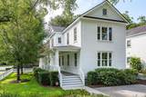 22 Pearl Avenue - Photo 1