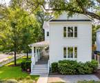 22 Pearl Avenue - Photo 2