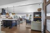 1123 Garland Road - Photo 10