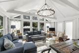 1123 Garland Road - Photo 11