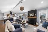1123 Garland Road - Photo 12