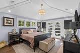 1123 Garland Road - Photo 14