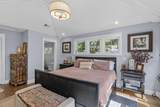 1123 Garland Road - Photo 15
