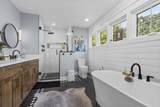 1123 Garland Road - Photo 16