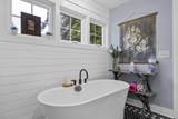1123 Garland Road - Photo 17