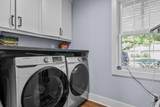 1123 Garland Road - Photo 18