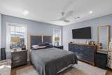 1123 Garland Road - Photo 19