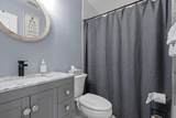 1123 Garland Road - Photo 20
