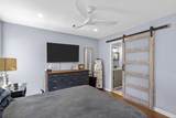 1123 Garland Road - Photo 21