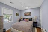 1123 Garland Road - Photo 22