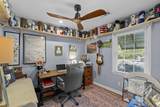 1123 Garland Road - Photo 23