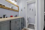 1123 Garland Road - Photo 24