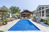 1123 Garland Road - Photo 25
