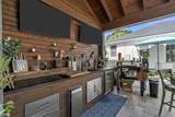 1123 Garland Road - Photo 27