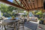 1123 Garland Road - Photo 28