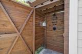 1123 Garland Road - Photo 29