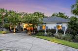 1123 Garland Road - Photo 3