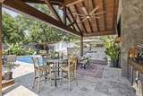 1123 Garland Road - Photo 30