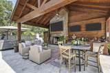 1123 Garland Road - Photo 31