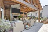 1123 Garland Road - Photo 32