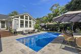 1123 Garland Road - Photo 33