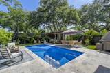 1123 Garland Road - Photo 34