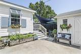 1123 Garland Road - Photo 36