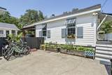 1123 Garland Road - Photo 37