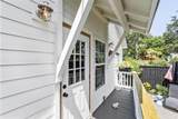1123 Garland Road - Photo 38