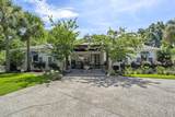 1123 Garland Road - Photo 4