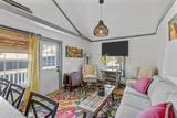 1123 Garland Road - Photo 40