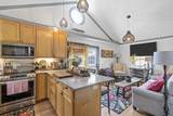 1123 Garland Road - Photo 41