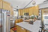 1123 Garland Road - Photo 43