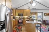 1123 Garland Road - Photo 44