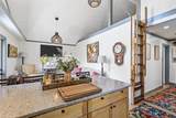 1123 Garland Road - Photo 45