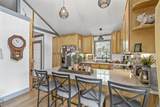 1123 Garland Road - Photo 46