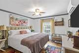 1123 Garland Road - Photo 47