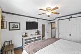 1123 Garland Road - Photo 48