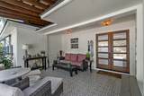 1123 Garland Road - Photo 5