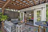 1123 Garland Road - Photo 51