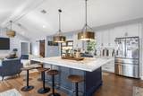 1123 Garland Road - Photo 7