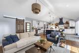 1123 Garland Road - Photo 9