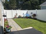 2909 Swamp Sparrow Circle - Photo 33