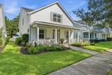 2909 Swamp Sparrow Circle - Photo 40