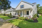 2909 Swamp Sparrow Circle - Photo 41