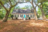 1519 Rifle Range Road - Photo 1