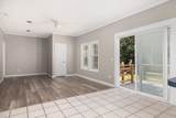 1519 Rifle Range Road - Photo 10