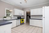 1519 Rifle Range Road - Photo 12